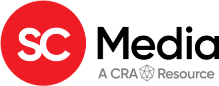 Twilio